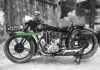 Gillet-Herstal Motorrad Foto Super Sport 500ccm ohv  1928  gih-01
