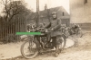 Indian Motorrad Foto Powerplus 999 ccm 1914   in-f21