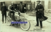 Bock & Hollaender Motorrad Foto 8 PS  1909  bh-f02