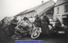 Zündapp Motorrad Foto KS 600  28PS  1938-41   z-mf09