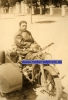 Zündapp Motorrad Foto KS 600  28PS  1938-41   z-mf19