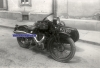 MT 498 ccm ohv Jap-Motor  ca. 1934  mt-3