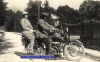 Motosacoche Motorrad Foto Typ 2c 10E 4HP Touren 1926  mag-f03