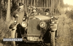 Ansaldo  Automobil Foto 1926 ansa-of01