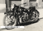 BMW Motorrad Foto Typ R 12  1938  bmw-f067