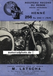 BMW Motorrad Prospekt 8 Seiten 1935   bmw-p35-2