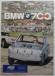 BMW 700 Sport Prospekt 4 Seiten  2.1962  bmw-op700s