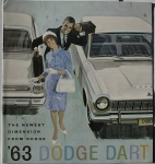 Dodge Dart Prospekt  1963  dod-op63.2