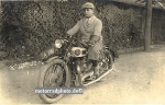 DOT Motorrad Foto Type 350ccm 1931 dot-f01