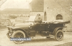 RAF Automobil Foto 1912 raf-aof01